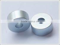 Ring Magnet
