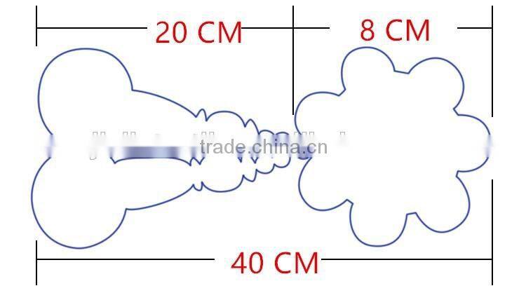 Rayon fabric bullion fringe tassel type decoration tassel with golden yarn