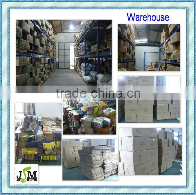 Tour guide used definition plastic megaphone