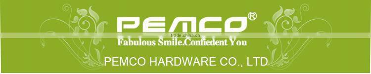 China suppliers high quality cheap price standard hollow sections stainless steel seamless pipe