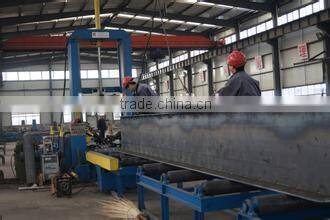 Shipping Container House for New Zealand