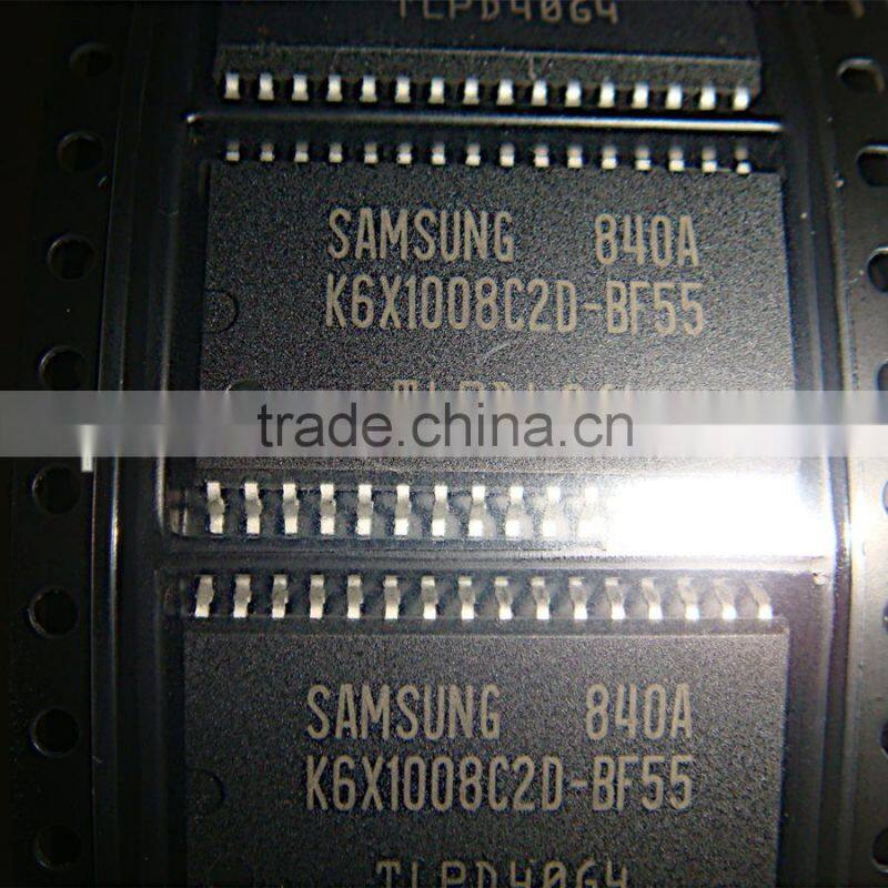 K6X1008C2D-BF55