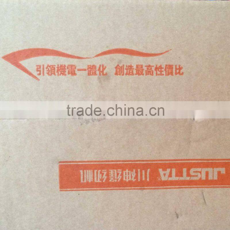 Single Needle Post Bed Shoe Repair Machine JT-810