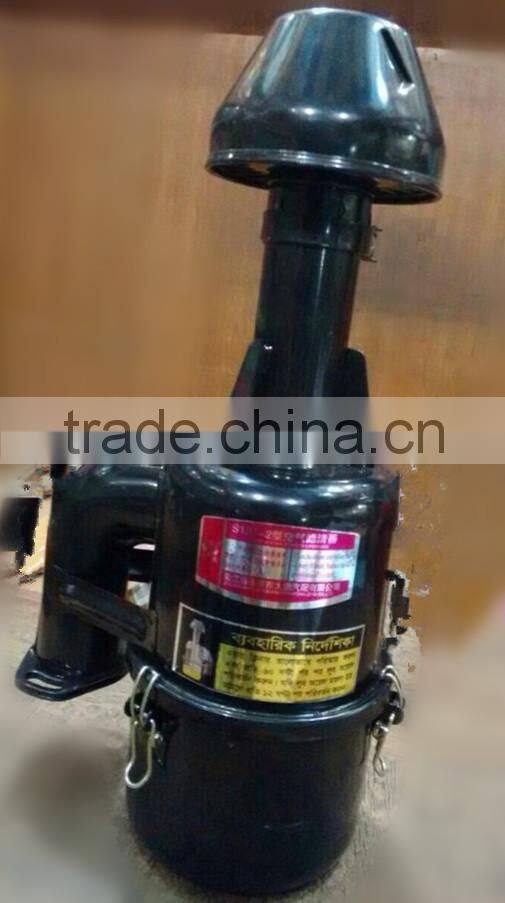 178F AIR CLEANER ASSEMBLY FOR GASLINE ENGINE