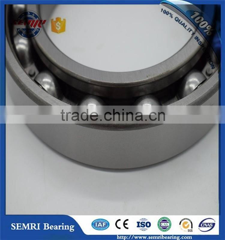 High Viscosity Bearing Grease with Solid Lubricants LGEM 2 from Bearing Supplier