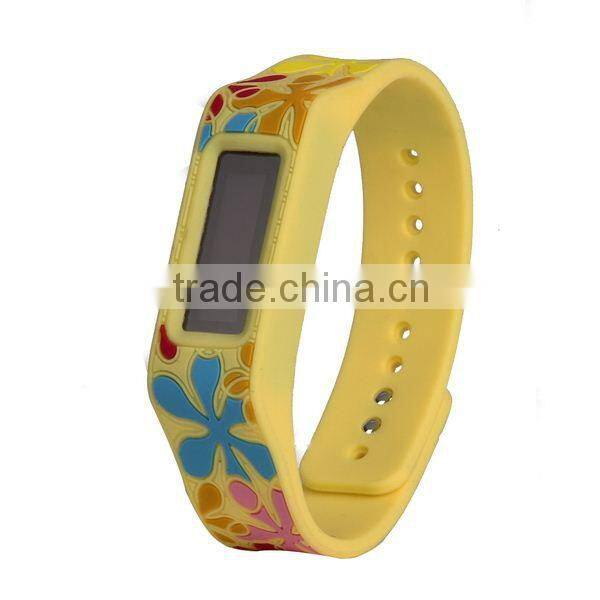 luxury watch silicone,loops rubber watch straps
