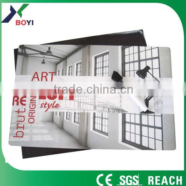 board children magnetic