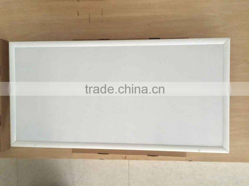 bedroom wall mounted electric small infrared heaters