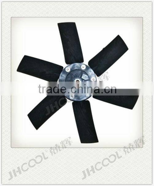 Hot product! wholesale energy saving outdoor air coolers/ portable air cooler