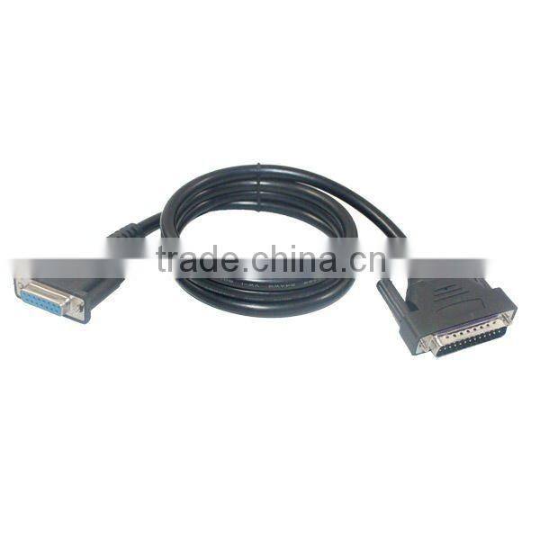 MITSUBISHI Professional Tool M608 Coder Reader