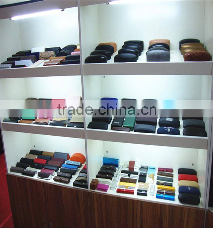 Simple Microfiber Cloth for Glass,Keychain Microfiber Cleaning Cloth