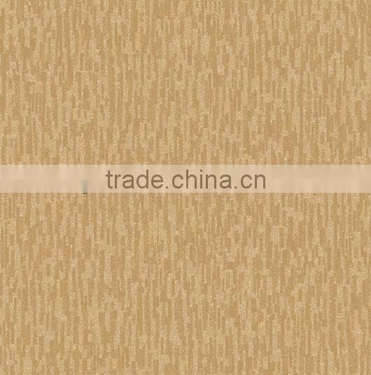 2014 simple pattern wall covering for decoration