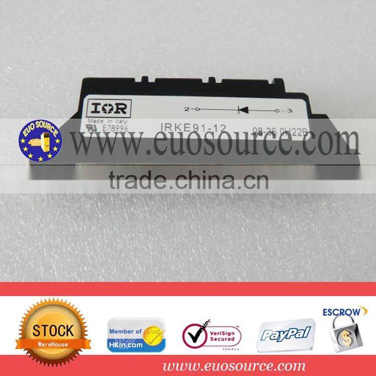 fast delivery IR rectifier module IRG4PC40UD