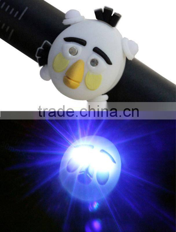 2014 Stroller Safety Lights