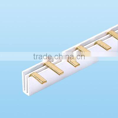 T-1P-NC-100A pure copper pin type Busbar