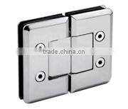 Steel Door Concealed Hinge