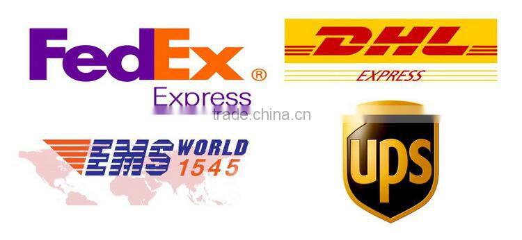 APBG UTP /FTP /SFTP CAT 5 LAN cables