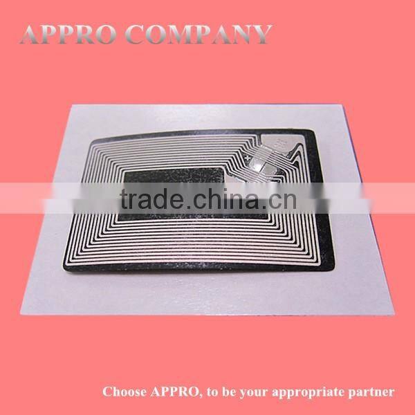 For Kyocera TASKalfa 250ci 300Ci chip tk 865 867 869