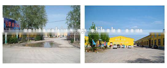 cnc router machine 6090 wood cnc router machine for sale