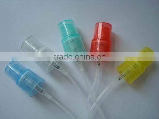 18/410 Mini Fine Mist Sprayer