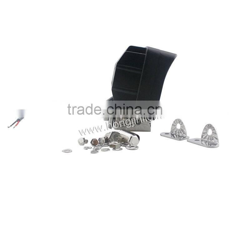 High quality flood light led