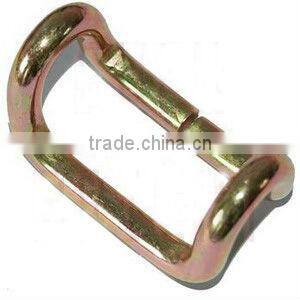 High Quality Closed Rave Hook