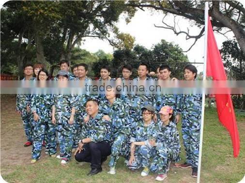 camouflaged communication pine tree tower/pine tree