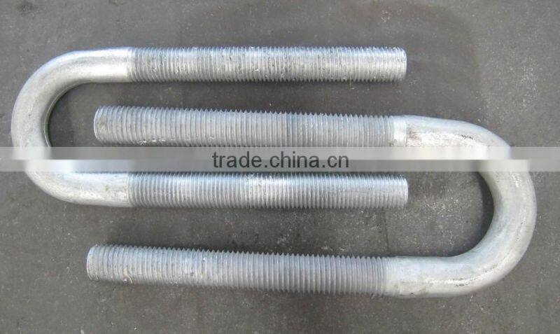 dog bone adjuster shackle with good service