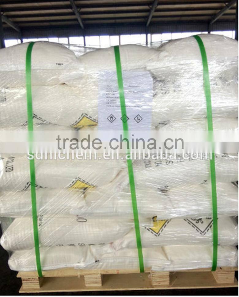 Sodium Nitrite /Chile saltpeter Type and Food Grade,Industrial Grade Grade Standard China sodium nitrate solt