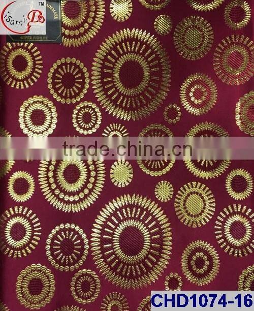 CHD1074-(13-18) 2016 Sego headtie Africa fashion women colorful gele headwear wrap headtie