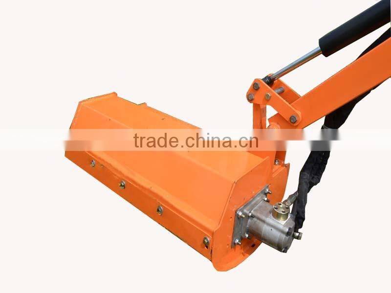 Brush cutter head ,kawasaki brush cutter,mitsubishi brush cutter