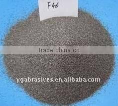 4" inch abrasive disc for steel cutting (T41 type)