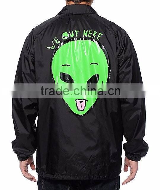 Shop Men's Windbreaker Jackets