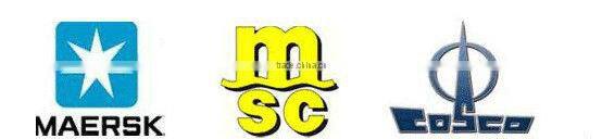 Volvo Turbo GT4594BL 712402-0070 219-6060 CAT345