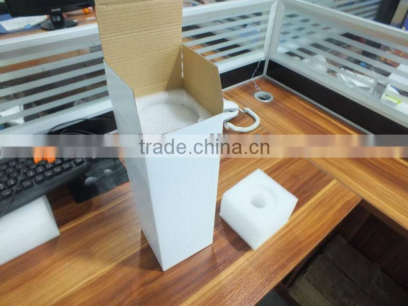 version H e27 corn led CE ROHS 3 years warranty Epistar 3528