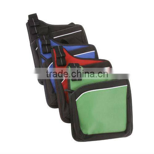 Leather travel bag,price of travel bag