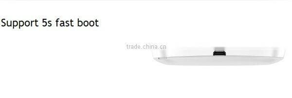 HUAWEI E5220 White Mobile WiFi 3G HSPA+ 21Mbps Wireless Hotspot Modem