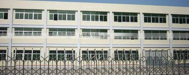 Korea Formula waterproof best snail air cushion makeup BB CC cream compact foundation