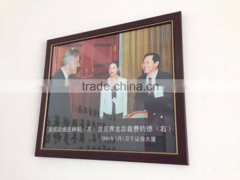 Customize ExquisiteTop Quality Dessert Boxes At Best Price