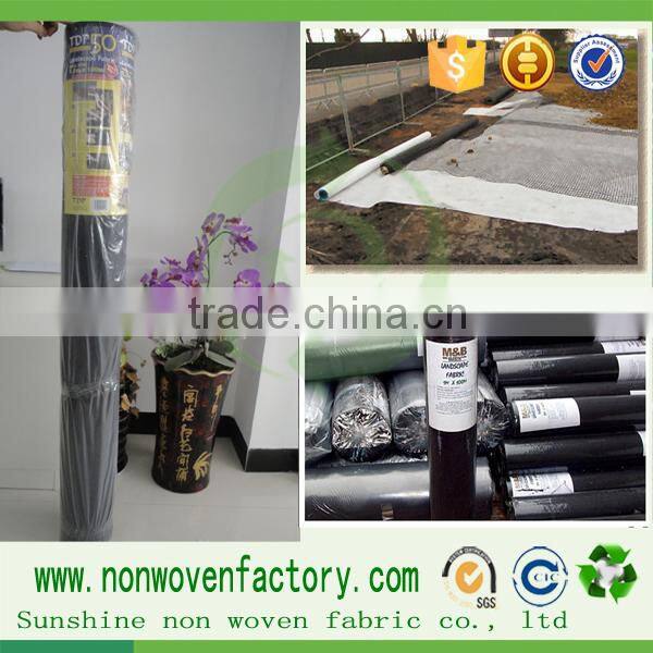 Plant covers protection telas fabricas non woven fabrica