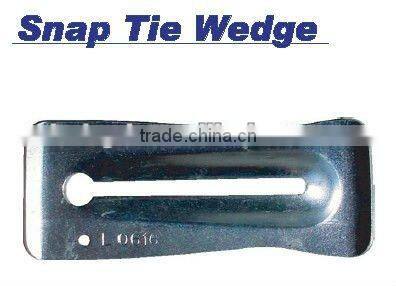 steel John A bracket manufacturer