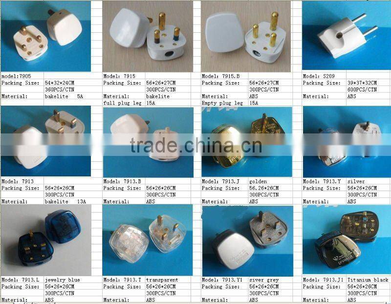 V882 B22/E27 lamp holder