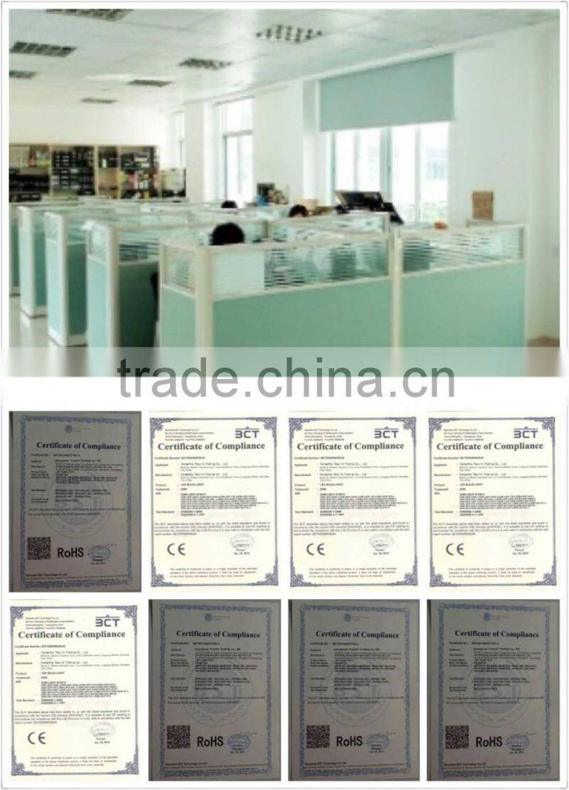 T10 smd 3528 led 12v indicator lighting license plate lamp