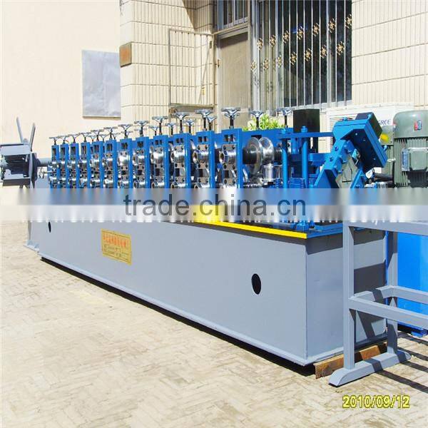 light steel keel machine