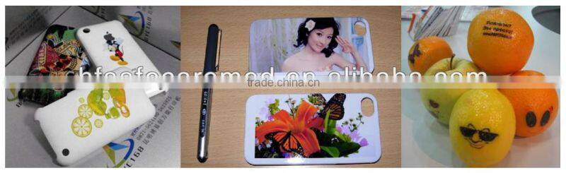 Hot Sale Digital Multifunctional Nail Art Printer Machine