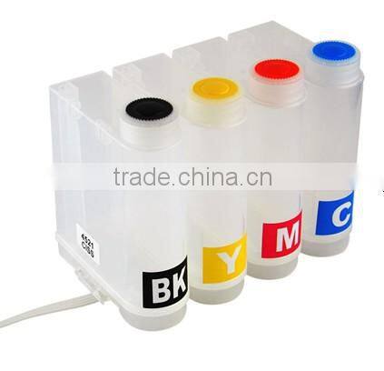 Yuxunda 500ml ciss ink tank