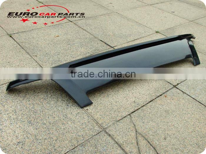 New arrival LC200 FJ200 car body kit fit for land crusier M/C DOUBLE EIGHT style FRP WITH CARBON FIBER