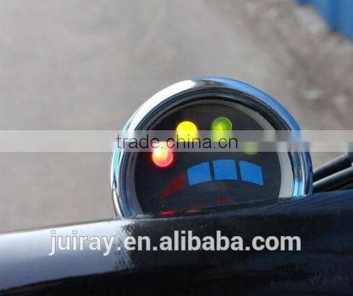 1000W 36V Mini Dune Buggies Electric Quadricycle