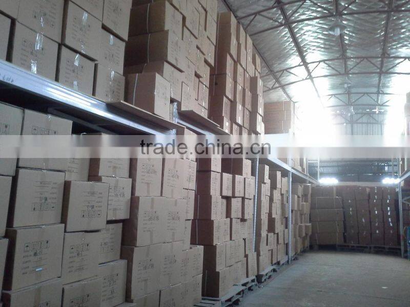 RH-Z-6 Wholesale Male Standing Display Movable Mannequin