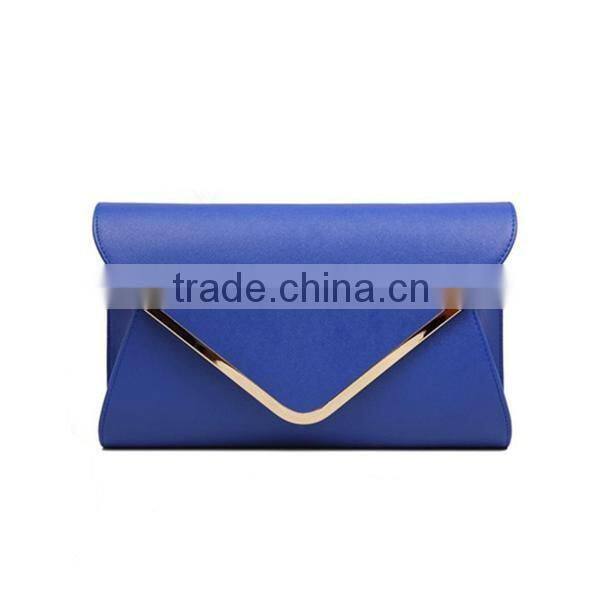 New style clutch wallet wholesale